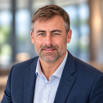 Jason Brett